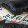 Saznajte nešto o sebi Ako novčanice slažete po vrednosti u novčaniku, imate ove četiri osobine