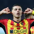 Zvezdi 1,5 miliona evra od transfera bivših igrača