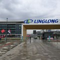 „Rad fabrike automobilaskih guma Linglong izuzetno štetan za Zrenjanin“