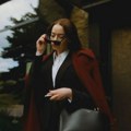 Drugi trejler za „Bugoniju“ otkriva još detalja – a znamo i kada stiže u bioskope