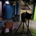 Televizija Leskovac dobija milione iz gradskog budžeta, ali je više nema u etru