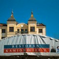 Roštiljijada – kulturna manifestacija, prezentacija leskovačkog brenda ili seoski vašar u centru grada?