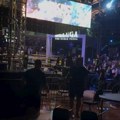 Užas u Budvi - Mekgregor jedva izvukao živu glavu! Stravično nevreme prekinulo spektakl, led ekran pao na jednu osobu! (video)…