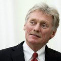 Peskov: Srbija je dobar partner i dragi prijatelj Rusije, tenzije na Balkanu ne provocira srpska strana