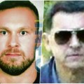 Optužnica protiv Zvicera, milovića, kašćelana i još devetorice: Evo za šta se sve terete kavčani - krivična dela odavde do…