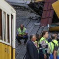 Potvrđene nacionalnosti poginulih u nesreći u Lisabonu