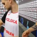 "Imaš konja na ruci, da li ima veze sa Jokićem?": Ponitka pred meč sa Bosnom otkrio detalj koji niko nije znao