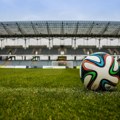 „ORLOVI“ U BORBI ZA SVETSKO: Srbija traži goleadu Vlahovića, a evo i zašto!