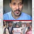 Krvava šaka na Nepalu i u Srbiji: Isti recept za haos i građanski rat! (foto/video)