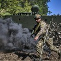 "Katastrofa"! Ukrajinske jedinice raspalile vatru jedna na drugu: Izbila panika na frontu u Kupjansku!