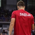 Srbija vodi protiv Turske posle prvog dana – Erel predao meč Međedoviću, Kecmanović doneo prvi bod