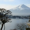 Japanac od 102 godine najstarija osoba koja se popela na FIDžI! Oborio Ginisov rekord i rekao nikada više, evo kako je uspeo