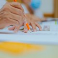 Strani studenti mogu da rade u 30 evropskih zemalja: Kakvi su uslovi i na kolike zarade mogu da računaju?