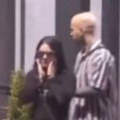 Učesnica elite 9 pala u nesvest u programu uživo: Obezbeđenje hitno uletelo u Belu kuću, takmičari u panici (video)