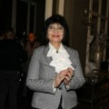 Nada Obrić otkrila zašto je završila u invalidskim kolicima