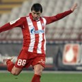 Užasne vesti: Umro Dejan Milovanović, bivši fudbaler Crvene zvezde!