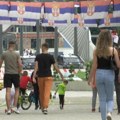 Milović za RTS: Očekujemo nove opstrukcije uoči izbora, znaju da Srpska lista ima najveću podršku srpskog naroda
