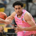 Panatinaikos pred Partizan dovodi neočekivano pojačanje