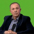 Goran Čomor progovorio: " Da sam mogao da je zabranim, ona nikada ne bi ni došla u Grand"