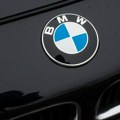 BMW menja pravila: Kupovina automobila uskoro ide po novom modelu