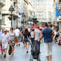 Srbinu ne valja bogata, a ne valja mu ni kad nema ni cvonjka Žustra rasprava na društvenim mrežama - na ovaj komentar su…