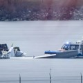 Četiri američka vojnika poginula u avionskoj nesreći