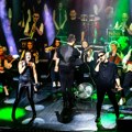 Originalni Prime Orchestra – Rock Sympho Show 9. oktobra u MTS Dvorani
