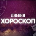 Dnevni horoskop Ovan ne treba da se muči ljubomorom, Ribama pametnije da neke stvari prećute