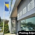 Državljanin BiH koji je ratovao za Rusiju i izgubio nogu uhapšen po povratku u Sarajevo