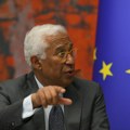 Kosta: Hamas nije uništen, te je rat Izraela u Gazi ili neuspešan ili mu je cilj nešto drugo