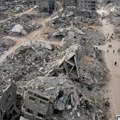 Hamas izdao hitno upozorenje Izraelu
