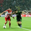 Radonjić se oglasio posle utakmice sa seltikom i delijama poslao brutalnu poruku: Morao je da napiše to, njegova poruka je…