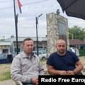 Kandidati na kosovskim lokalnim izborima u Ranilugu štrajkuju glađu jer su dobili otkaze u srpskom sistemu