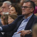 U jeku priče o Murinenu, Partizanu izmakao još jedan centar, Ostoja zakazao pres konferenciju!