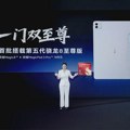Honor i Qualcomm produbljuju AI saradnju na Snapdragon Summit-u 2025