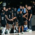 Dubai se ne zaustavlja: Širi se Balkanom brzinom svetlosti!