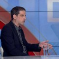 Mihaljević: Ako studenti objave listu, rizikuju medijski linč kandidata