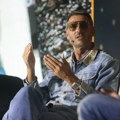 Silvio Kampara, ceo "Golden Goose" za "Blic Biznis": "Nije poenta samo u tome da predstavite novi model patika, ovo je naša…