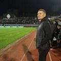 Blagojević nakon haosa u Humskoj: Trener Partizana rekao sve što mu je na duši!