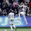 UŽIVO Premijer liga na Nova.rs: Evropski derbi u centru pažnje