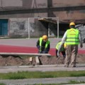 U Srbiji 700.000 ljudi radi na određeno, na povremenim poslovima ili na crno