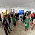 Umetnost za svačiju dušu u Modernoj galeriji