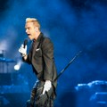 Robbie Williams je odložio izlazak albuma da bi izbegao okršaj na top-listama sa Taylor Swift