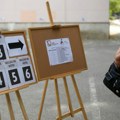 Lokalni izbori u Portugalu: Rast desnice i nezvesna borba u gradovima