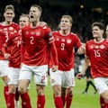 Danska, Hrvatska, Poljska i Rumunija slavili u kvalifikacijama za SP