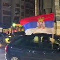 Čestitke Srpskoj listi na pobedi u devet opština na KiM