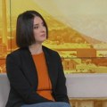 Sofija Todorović o BC Partners: Strana firma nema prava da se meša u slobodu medija u Srbiji