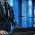 Otvoren poziv za EU Diplomatski program za region proširenja Novo