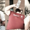 Preporuke foodblogera: Sve je „brutalno“ i „topi se u ustima“