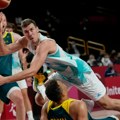 Sportska tragedija: Olimpija bi već da se reši Vlatka Čančara zbog povreda?!
